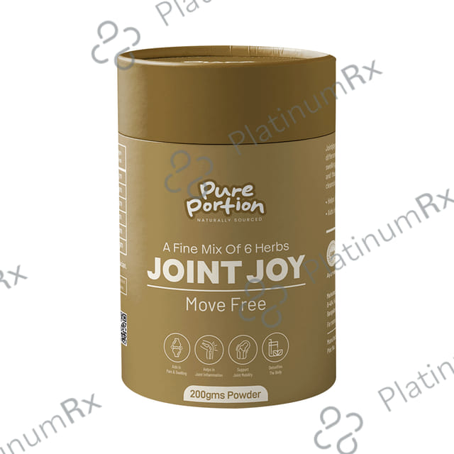 Pureportion Joint Joy Powder