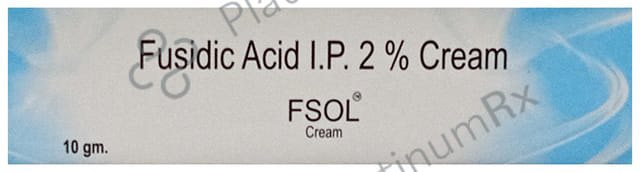 Fsol Cream