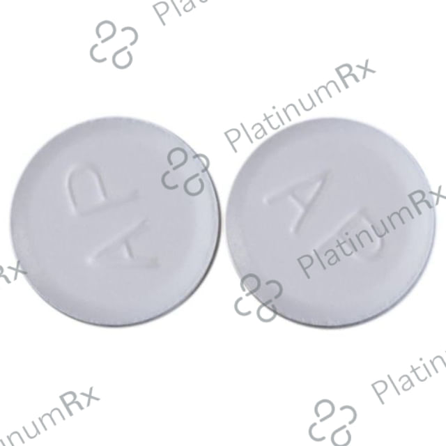 Amlopres 10mg Tablet 10s