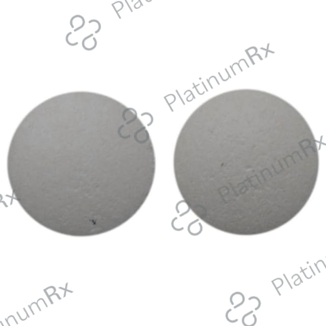 Cefilab 200mg Tablet 10s