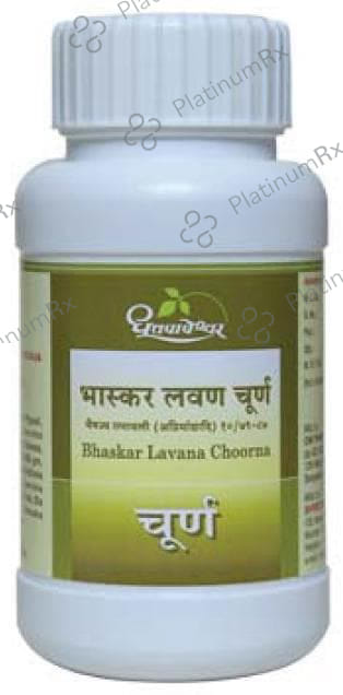 hero_image