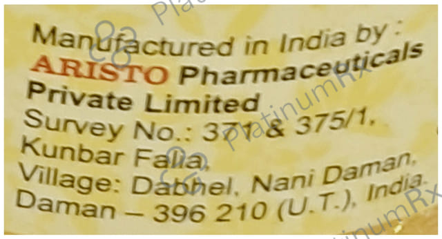 Smulac 3.33gm Oral Solution 200ml