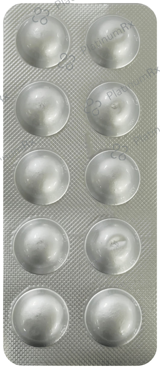Prucone 2mg Tablet