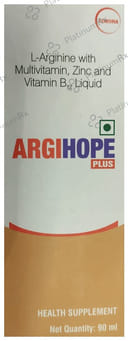 hero_image