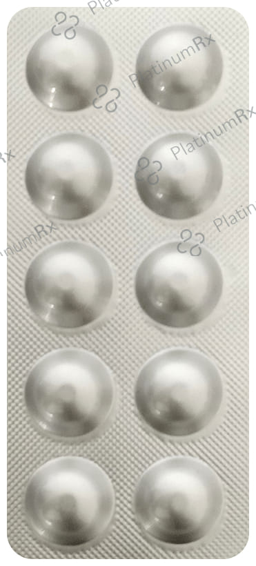 Ondipace 4 Tablet MD