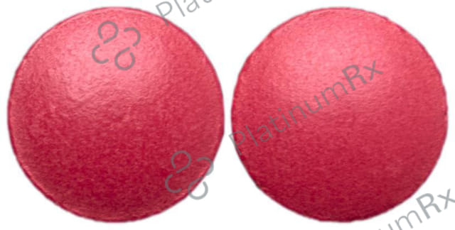 Nurokind G 300/500mcg Tablet 10s