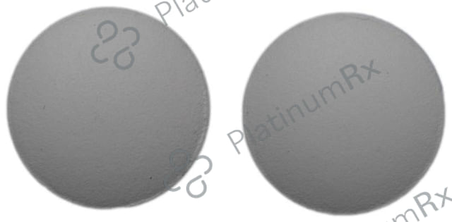 Regestrone CR 10mg Tablet 10s