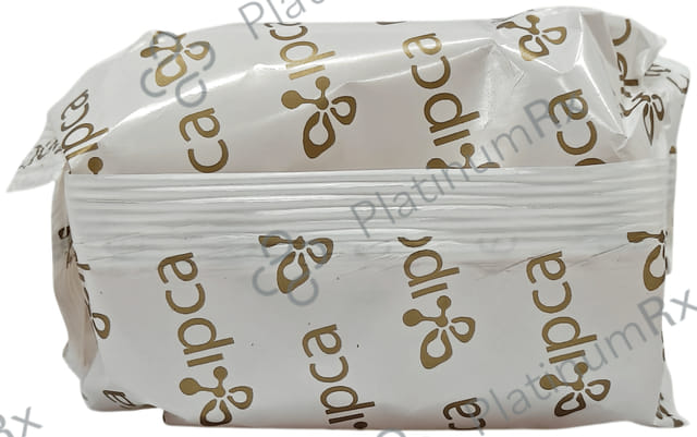 Cutinorm Soap 100gm