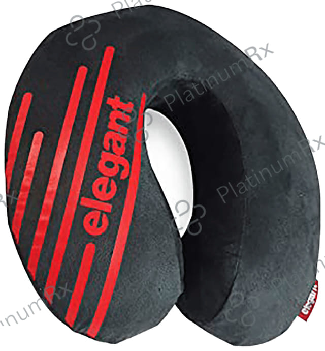 hero_image