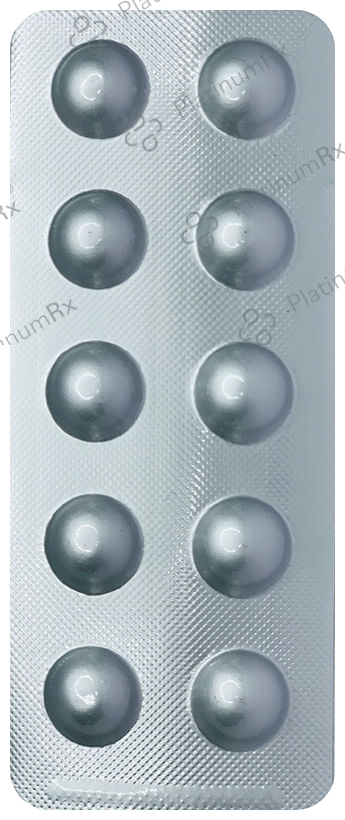 Pantaliv Tablet