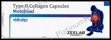 Mobijoint Capsule