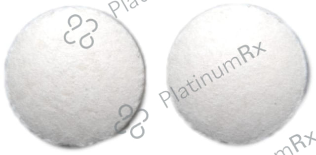 Colirid Tablet