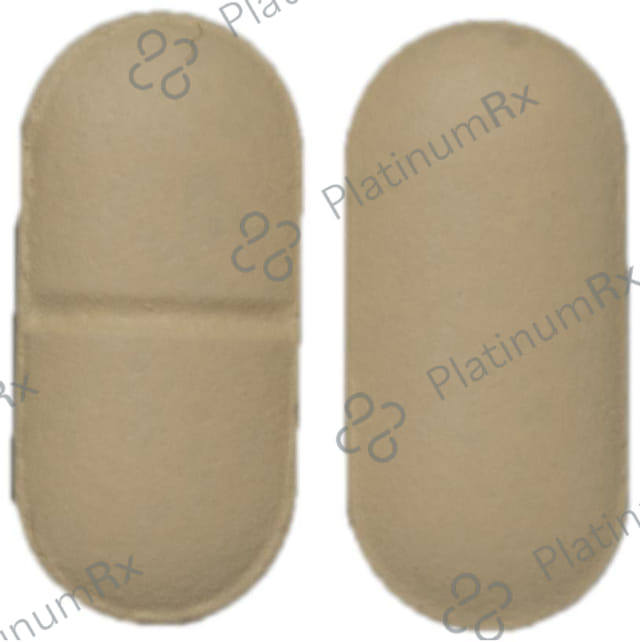 G-Cin Tablet