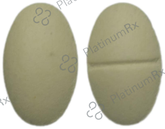 Feliz S 20mg Tablet 10s