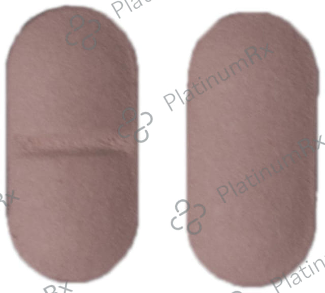 Rosulip 20mg Tablet 10s