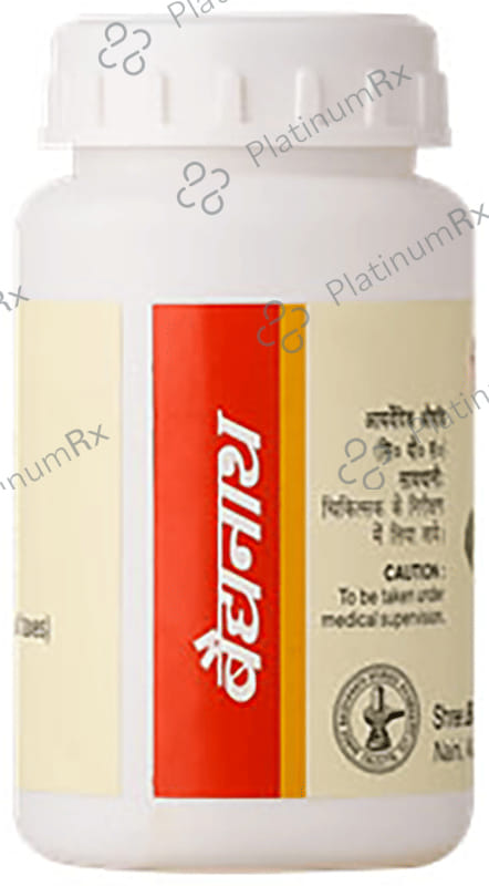 Baidyanath (Noida) Giloy Satwa Powder