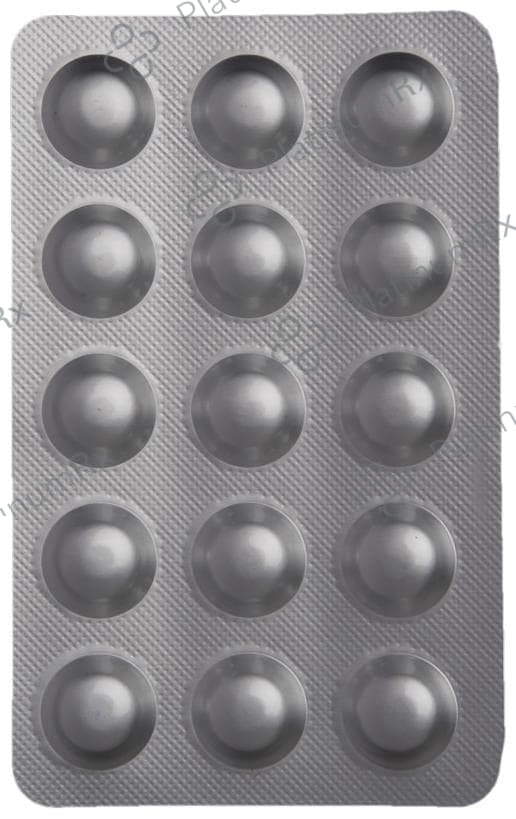 Pregeb M OD 75 Tablet SR