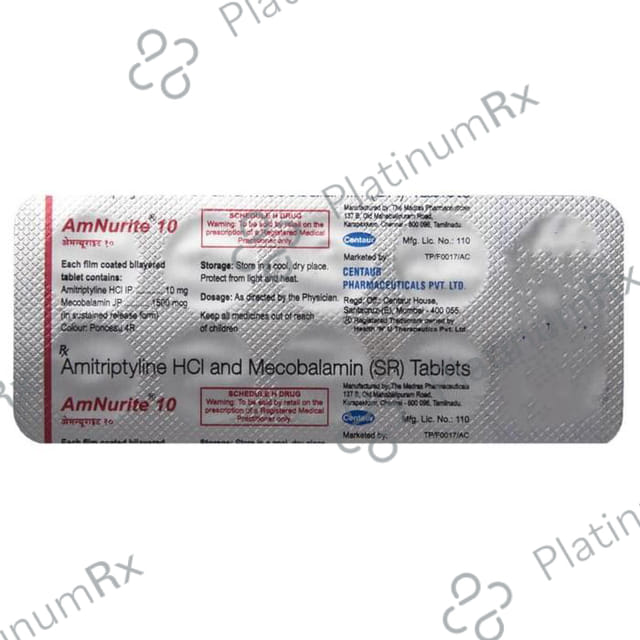 Scabelice Lotion 100ml