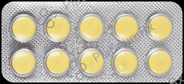 Selzic -OD 150mg Tablet ER