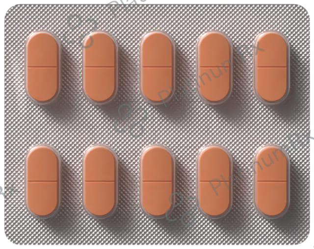 Aceneta P 100/325mg Tablet 10s