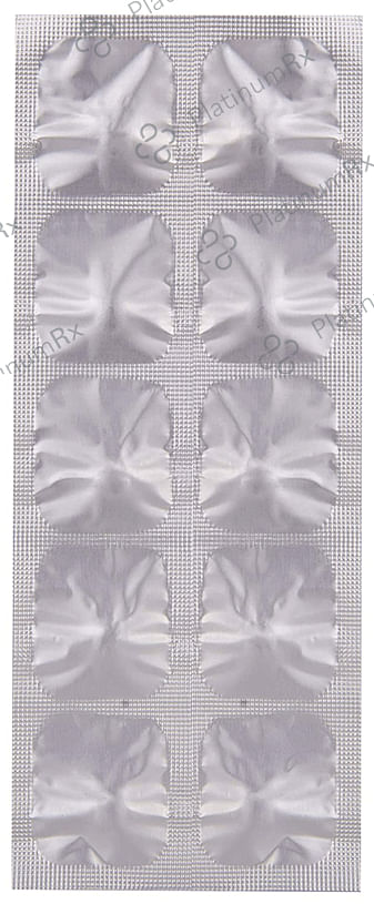 Repace A Tablet