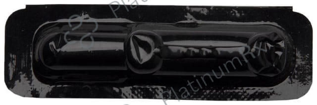 Nurokind Gold Injection 2ml