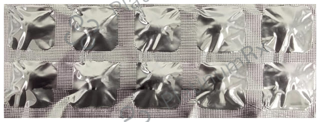 HI Cobal Tablet SR 10