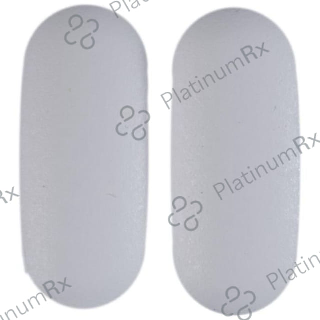 Levepsy 1000mg Tablet 10s