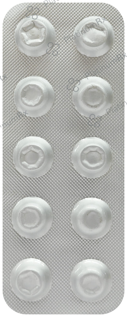 Montalo-LC Tablet