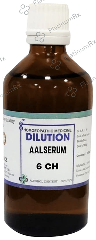 hero_image