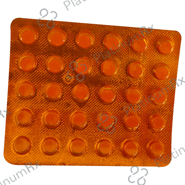 Amloz 2.5mg Tablet 30s