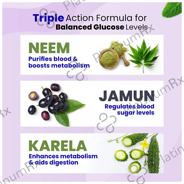 Geofit JNK Juice