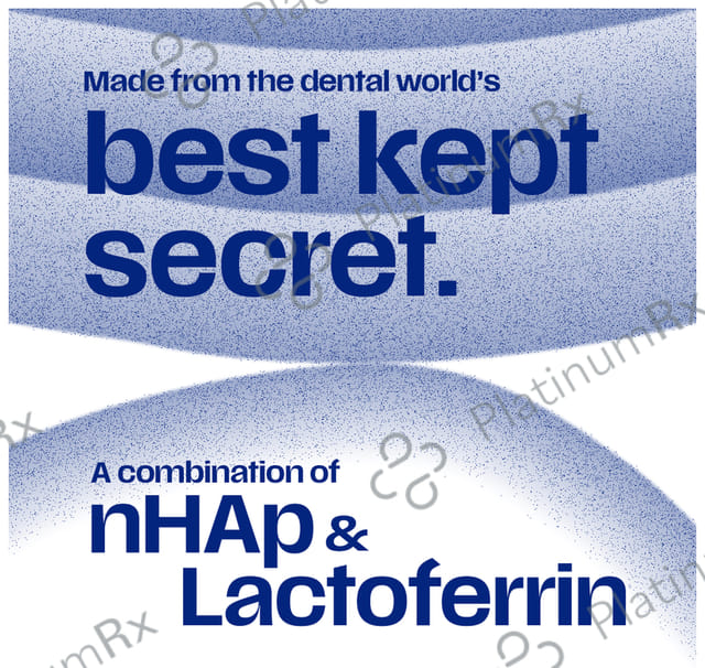 Dente 91 Cool Mint 70gm Toothpaste 2s