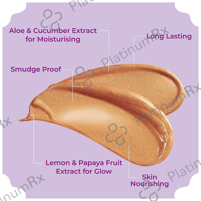 Sanfe Daily Body Luminiser for Women SPF 50 Cream 50gm