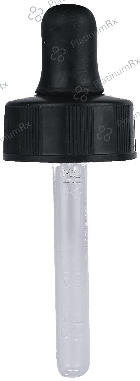 Domi UP Oral Solution 30ml