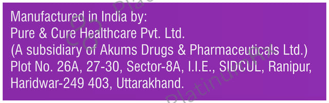 Ossopan 500 500mg/250IU Tablet 15s