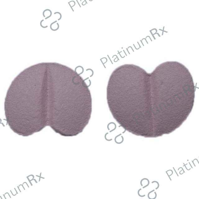 Concor COR 1.25mg Tablet 10s