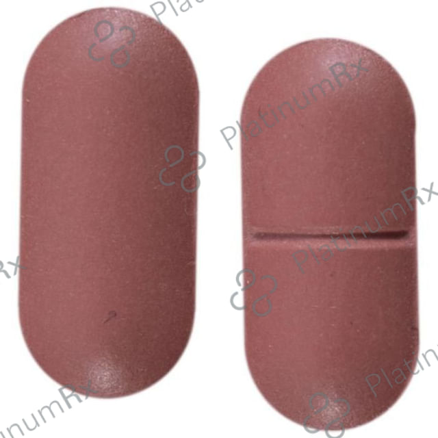 Ceftas O 200/200mg Tablet 10s