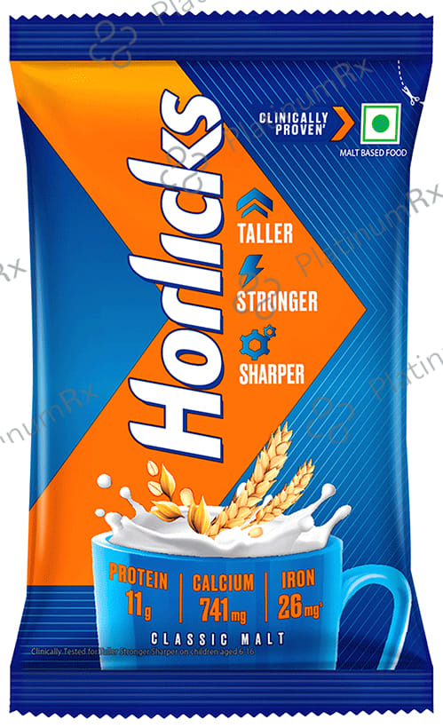 hero_image