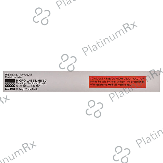 Hicet-DC Tablet