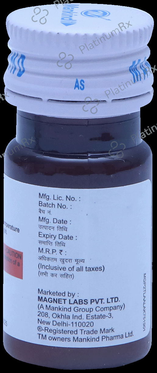 Domways 10mg Oral Drops