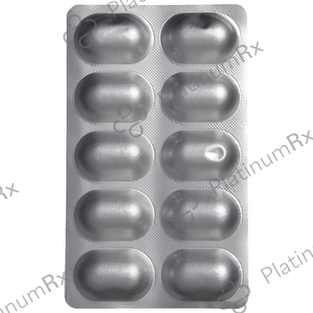 Pinodin-TX Tablet