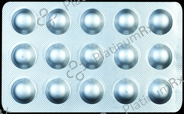 Esiloc 40mg Tablet