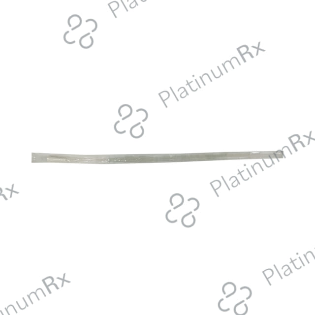 Romsons GS-2006 Suction Catheter FG 12