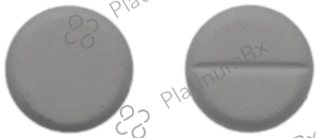 Arpizol 5mg Tablet 10s