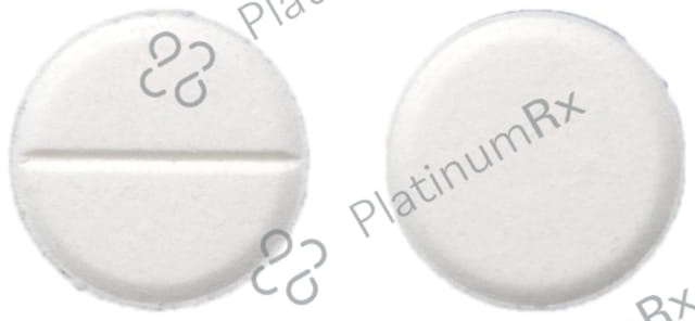 Cardivas CR 20mg Tablet 10s