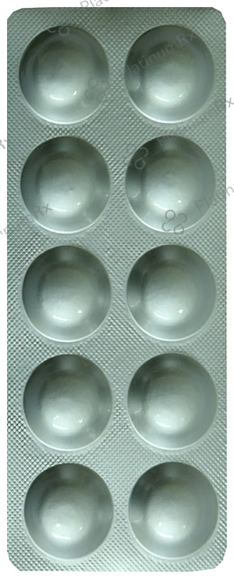 Nurotacia OD Tablet