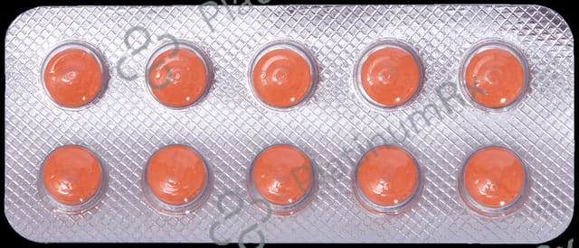 Escipra 15mg Tablet