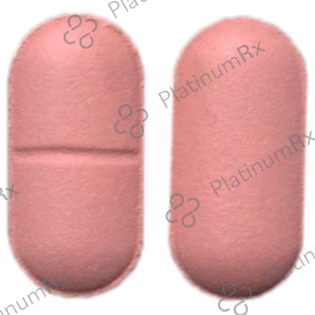 Zovane 20mg Tablet 10s