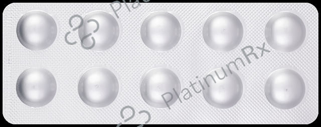 Praztac 40mg Tablet